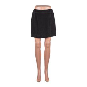 Harve Benard by Benard Haltzman A-Line 6 Black